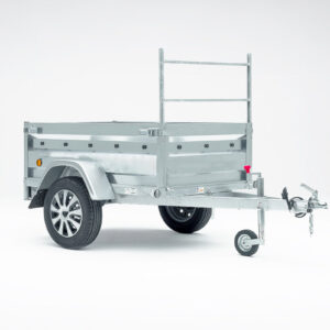 accesorios 150 010.jpg