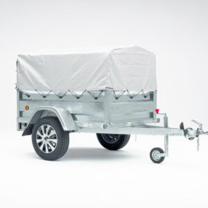 accesorios 150 019 1024.jpg