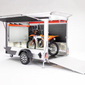 remolque motos cerrado onne debon lateral flap.jpg