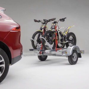remolque para dos motos sportman 2r.jpg