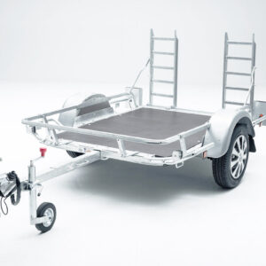 remolque para quad gallardo 0be3c8d0 3e08 4b9c 97b2 7718aa2b8150.jpg