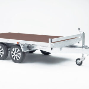 remolque plataforma topline 620.jpg