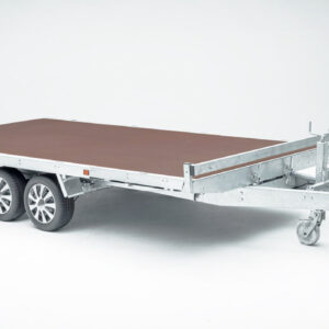 remolque plataforma topline 65.jpg