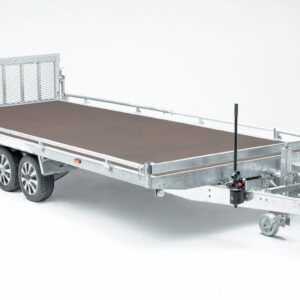 remolque plataforma topline 66.jpg