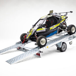 remolque portacoches speedcar.jpg