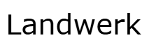 cropped landwerk noir.png