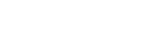 landwerk blanc