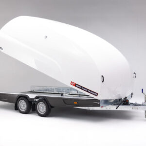 race shuttle 2 brian james trailers remolques.jpg