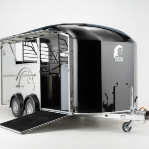 remolque caballos maxi 4 cheval liberte.jpg