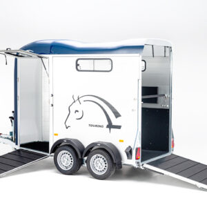 remolque caballos touring one cheval liberte.jpg