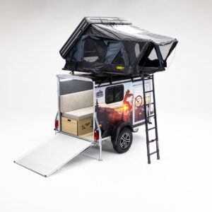 remolque camper explore 2909.jpg