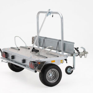 remolque transversal transmoto explorer 20 1.jpg